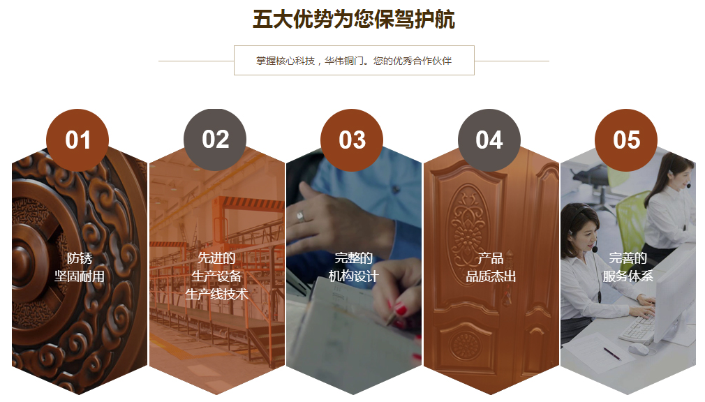 QQ截图20190523113547.png